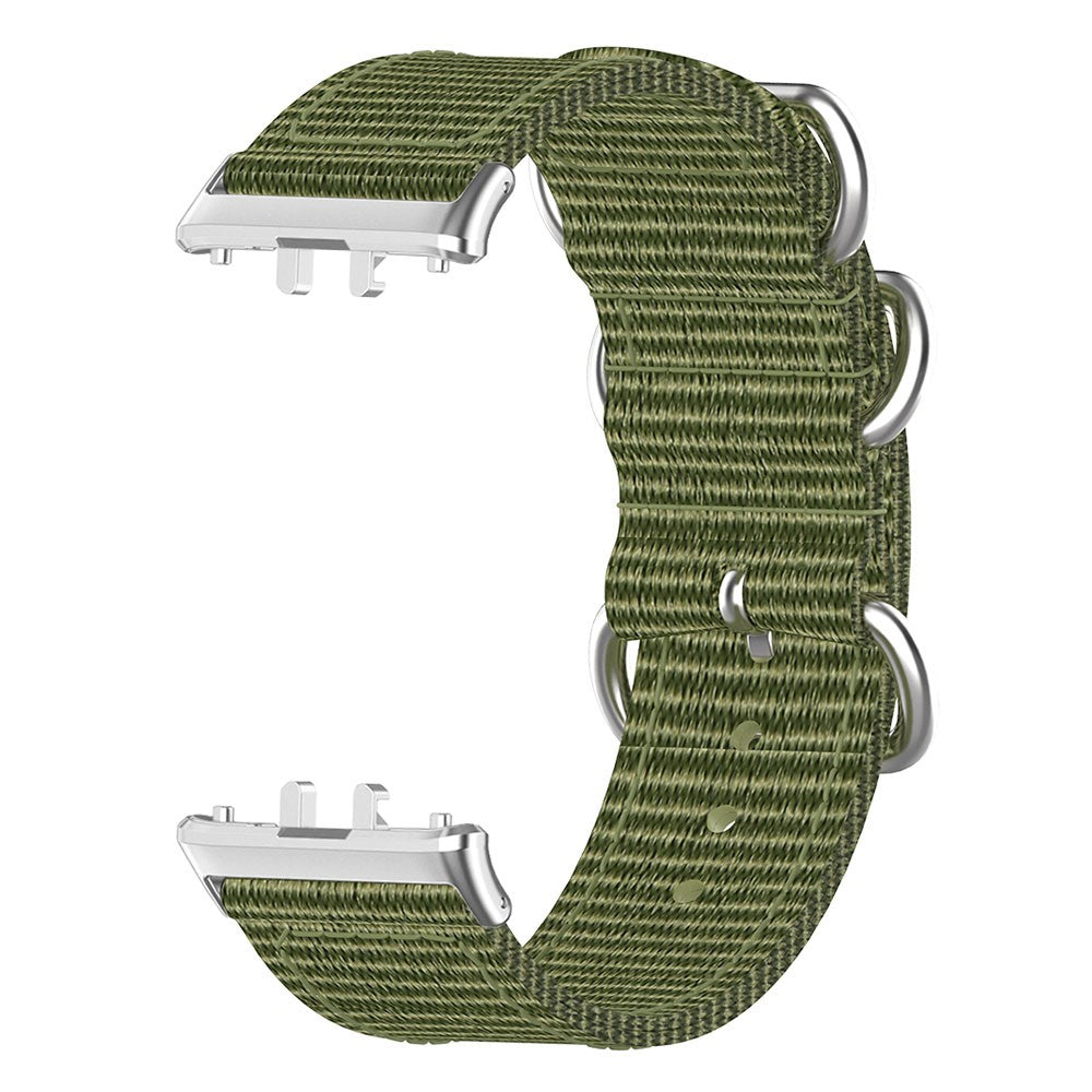 #serie_6
