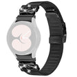 Realmente Elegante Samsung Smartwatch Metal Universal Correa Reloj