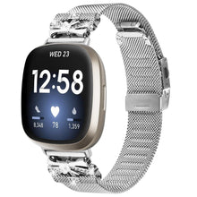 #serie_1