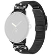 Remarcablemente Cómoda Google Pixel Watch / Google Pixel Watch 2 Metal Universal Correa Reloj