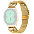 Mega Dulce Garmin Smartwatch Metal Universal Correa Reloj