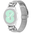 Resistente Garmin Smartwatch Metal Universal Correa Reloj