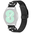 Mega Resistente Garmin Forerunner 55 / Garmin Venu Metal Correa Reloj