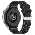 Increíblemente Resistente Universal Silicona / Poliuretano Termoplástico Y Nilón Universal Correa Reloj