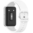 Increíblemente Cómoda Samsung Galaxy Fit 3 Silicona / Poliuretano Termoplástico Correa Reloj