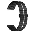 Con Estilo Fitbit Smartwatch Metal Universal Correa Reloj