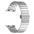 Mega Fuerte Apple Smartwatch Metal Universal Correa Reloj