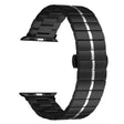 Super Guay Apple Smartwatch Metal Universal Correa Reloj