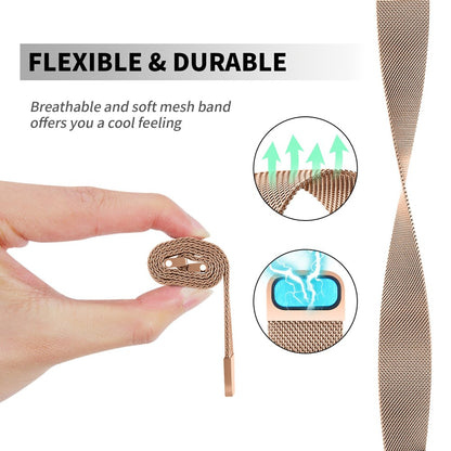 #serie_4