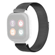 Absolutamente Duradera Verizon GizmoWatch 3 Metal Correa Reloj