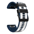 Cómoda Garmin Smartwatch Silicona / Poliuretano Termoplástico Universal Correa Reloj