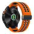 Suave Garmin Smartwatch Silicona / Poliuretano Termoplástico Universal Correa Reloj