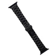 Absolutamente Buena Apple Smartwatch Metal Universal Correa Reloj