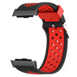 Realmente Agradable Huawei Watch D Silicona / Poliuretano Termoplástico Correa Reloj