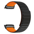 Suave Huawei Watch D Silicona / Poliuretano Termoplástico Correa Reloj
