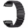 Guay Huawei Watch D Metal Correa Reloj