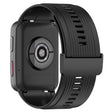 Increíblemente Linda Huawei Watch D Silicona / Poliuretano Termoplástico Correa Reloj
