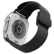 Mega Cómoda Apple Smartwatch Silicona / Poliuretano Termoplástico Universal Correa Reloj