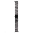Muy Guay Apple Smartwatch Metal Universal Correa Reloj