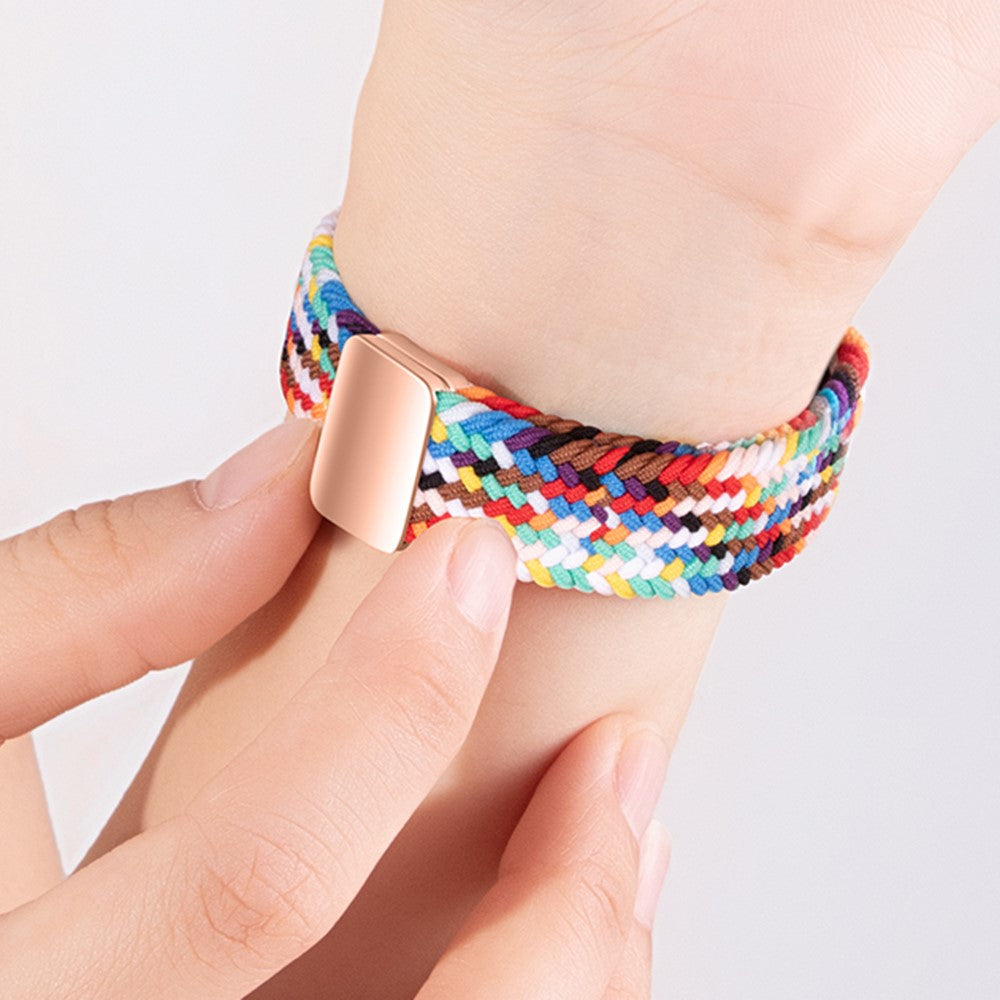 #serie_13