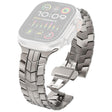 Agradable Apple Smartwatch Metal Universal Correa Reloj