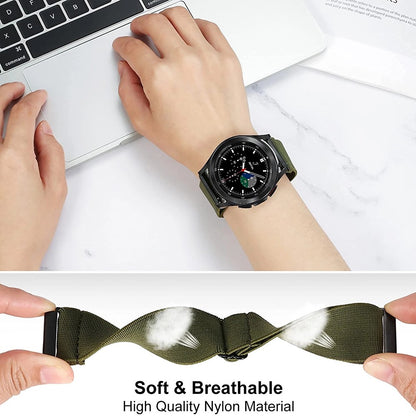 #serie_14