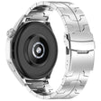 Super Buena Universal Metal Universal Correa Reloj