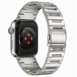 Muy Bonita Apple Smartwatch Metal Universal Correa Reloj