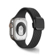 Muy Agradable Apple Smartwatch Silicona / Poliuretano Termoplástico Universal Correa Reloj