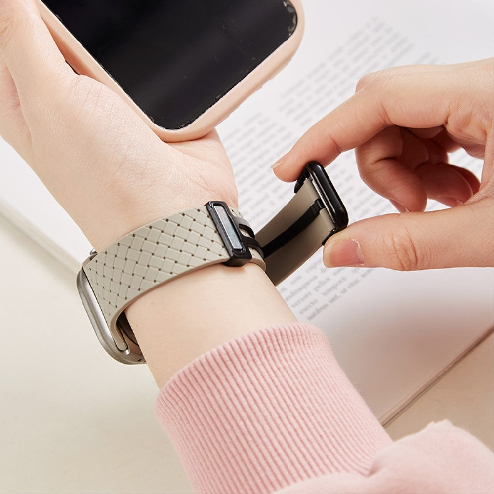 #serie_23