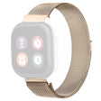 Super Fantástica T-Mobile SyncUP Kids Watch Metal Correa Reloj