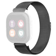 Brillante Verizon GizmoWatch Disney Metal Correa Reloj