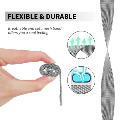 #serie_1