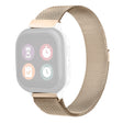 Super Agradable Verizon GizmoWatch Metal Correa Reloj