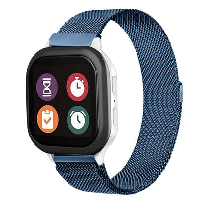#serie_6