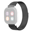 Super Dulce Verizon GizmoWatch Metal Correa Reloj