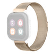 Realmente Guay Verizon GizmoWatch Metal Correa Reloj
