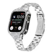 Guay Apple Smartwatch Estrás Universal Correa Reloj