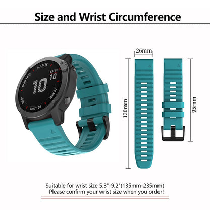 #serie_8