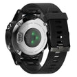 Cómoda Garmin Smartwatch Silicona / Poliuretano Termoplástico Universal Correa Reloj