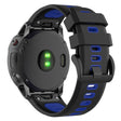 Super Agradable Garmin Smartwatch Silicona / Poliuretano Termoplástico Universal Correa Reloj