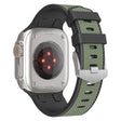 Suave Apple Smartwatch Silicona / Poliuretano Termoplástico Universal Correa Reloj