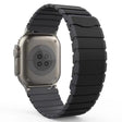 Cómoda Apple Smartwatch Silicona / Poliuretano Termoplástico Universal Correa Reloj