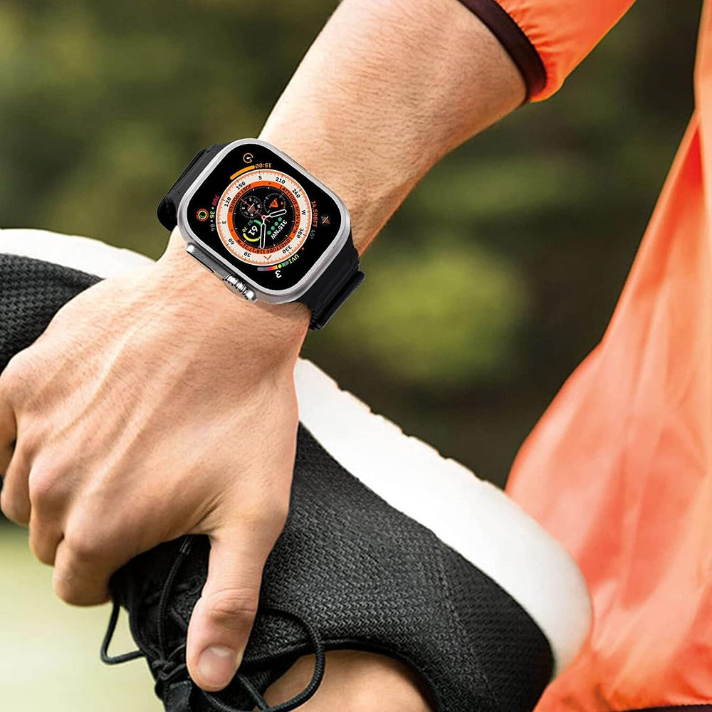 #serie_3