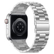 Maravillosa Apple Smartwatch Metal Universal Correa Reloj