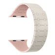 Increíblemente Agradable Apple Smartwatch Silicona / Poliuretano Termoplástico Universal Correa Reloj