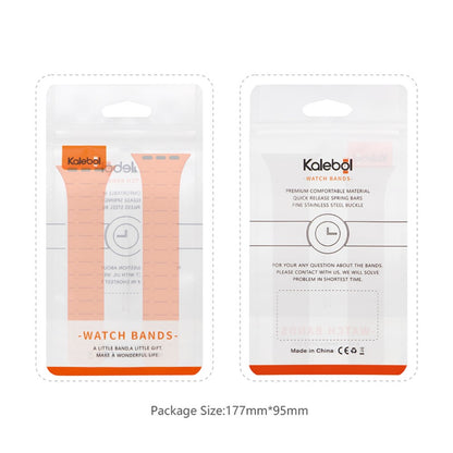 #serie_2