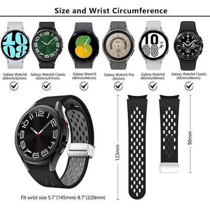 #serie_20