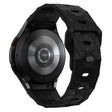 Linda Samsung Smartwatch Silicona / Poliuretano Termoplástico Universal Correa Reloj