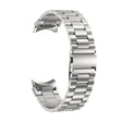 Muy A La Moda Samsung Smartwatch Metal Universal Correa Reloj